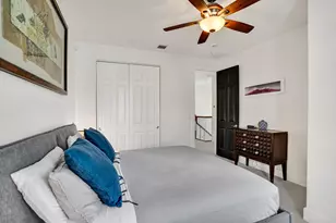 2636 NE 9th Ave, Wilton Manors, FL 33334 - Photo 73