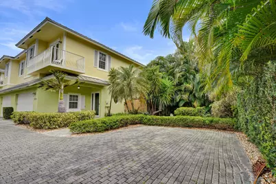 2636 NE 9th Avenue #6, Wilton Manors, FL 33334 - Photo 87