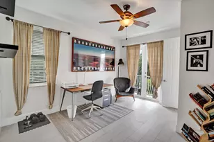 2636 NE 9th Ave, Wilton Manors, FL 33334 - Photo 49