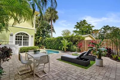 2636 NE 9th Avenue #6, Wilton Manors, FL 33334 - Photo 65