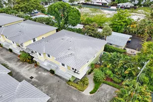 2636 NE 9th Ave, Wilton Manors, FL 33334 - Photo 101