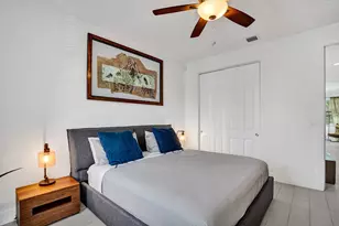 2636 NE 9th Ave, Wilton Manors, FL 33334 - Photo 57