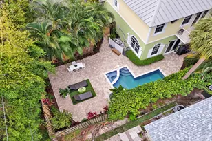 2636 NE 9th Ave, Wilton Manors, FL 33334 - Photo 89