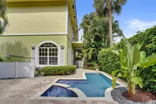 2636 NE 9th Ave, Wilton Manors, FL 33334 - Photo 71