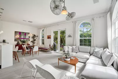 2636 NE 9th Avenue #6, Wilton Manors, FL 33334 - Photo 1
