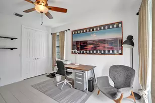 2636 NE 9th Ave, Wilton Manors, FL 33334 - Photo 51