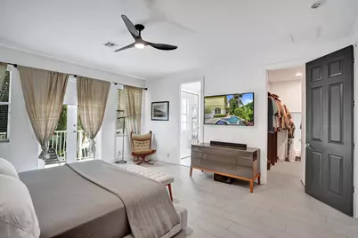 2636 NE 9th Avenue #6, Wilton Manors, FL 33334 - Photo 39