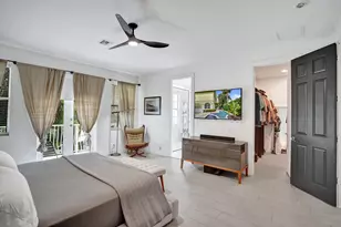 2636 NE 9th Ave, Wilton Manors, FL 33334 - Photo 39