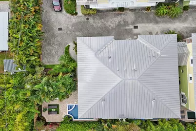 2636 NE 9th Avenue #6, Wilton Manors, FL 33334 - Photo 89
