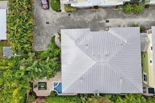 2636 NE 9th Ave, Wilton Manors, FL 33334 - Photo 89
