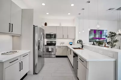 2636 NE 9th Avenue #6, Wilton Manors, FL 33334 - Photo 29