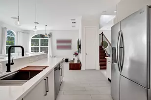 2636 NE 9th Ave, Wilton Manors, FL 33334 - Photo 27