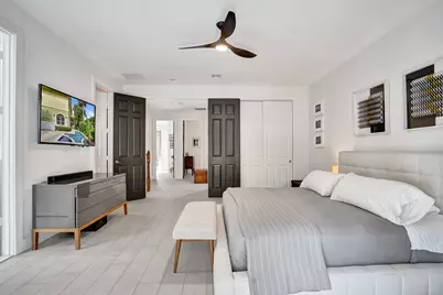 2636 NE 9th Avenue #6, Wilton Manors, FL 33334 - Photo 41