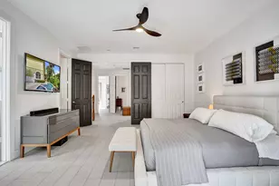 2636 NE 9th Ave, Wilton Manors, FL 33334 - Photo 41