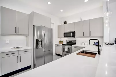 2636 NE 9th Avenue #6, Wilton Manors, FL 33334 - Photo 25
