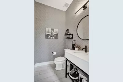 2636 NE 9th Avenue #6, Wilton Manors, FL 33334 - Photo 31