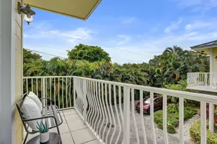 2636 NE 9th Ave, Wilton Manors, FL 33334 - Photo 81