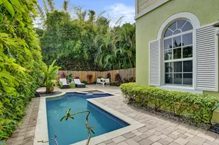 2636 NE 9th Ave, Wilton Manors, FL 33334 - Photo 65