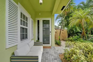 2636 NE 9th Ave, Wilton Manors, FL 33334 - Photo 79