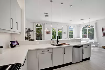 2636 NE 9th Avenue #6, Wilton Manors, FL 33334 - Photo 23