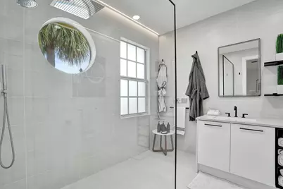 2636 NE 9th Avenue #6, Wilton Manors, FL 33334 - Photo 47