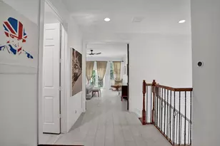 2636 NE 9th Ave, Wilton Manors, FL 33334 - Photo 35