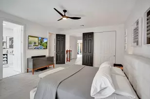 2636 NE 9th Ave, Wilton Manors, FL 33334 - Photo 41