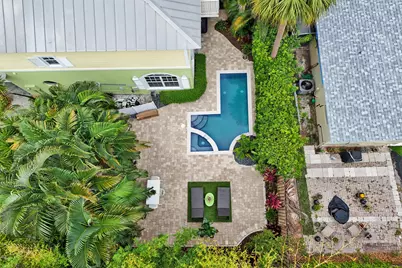 2636 NE 9th Avenue #6, Wilton Manors, FL 33334 - Photo 91