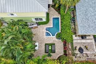 2636 NE 9th Ave, Wilton Manors, FL 33334 - Photo 91