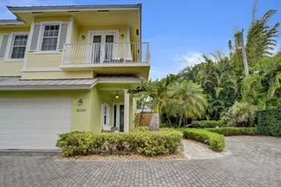 2636 NE 9th Ave, Wilton Manors, FL 33334 - Photo 93