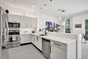 2636 NE 9th Ave, Wilton Manors, FL 33334 - Photo 23