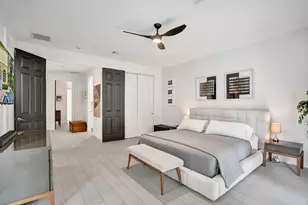 2636 NE 9th Ave, Wilton Manors, FL 33334 - Photo 43