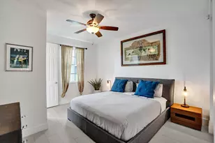 2636 NE 9th Ave, Wilton Manors, FL 33334 - Photo 59
