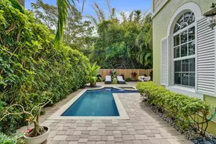2636 NE 9th Ave, Wilton Manors, FL 33334 - Photo 63