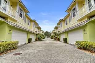2636 NE 9th Ave, Wilton Manors, FL 33334 - Photo 87