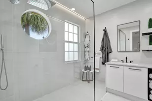 2636 NE 9th Ave, Wilton Manors, FL 33334 - Photo 49