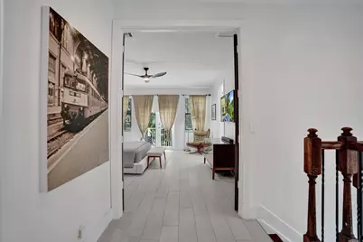 2636 NE 9th Avenue #6, Wilton Manors, FL 33334 - Photo 37
