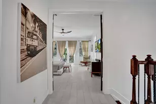 2636 NE 9th Ave, Wilton Manors, FL 33334 - Photo 37