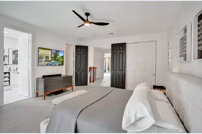 2636 NE 9th Avenue #6, Wilton Manors, FL 33334 - Photo 39
