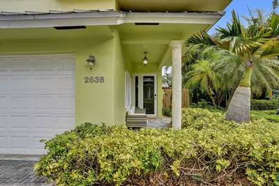 2636 NE 9th Avenue #6, Wilton Manors, FL 33334 - Photo 85