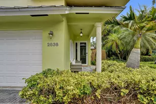 2636 NE 9th Ave, Wilton Manors, FL 33334 - Photo 85