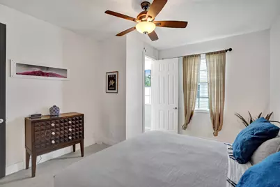 2636 NE 9th Avenue #6, Wilton Manors, FL 33334 - Photo 59