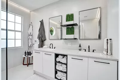 2636 NE 9th Avenue #6, Wilton Manors, FL 33334 - Photo 47