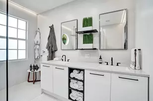 2636 NE 9th Ave, Wilton Manors, FL 33334 - Photo 47