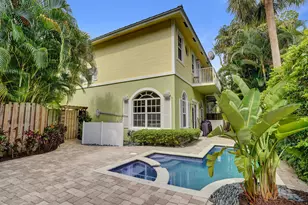 2636 NE 9th Ave, Wilton Manors, FL 33334 - Photo 75