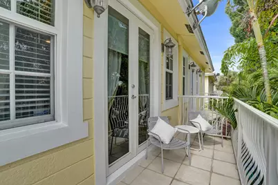 2636 NE 9th Avenue #6, Wilton Manors, FL 33334 - Photo 75