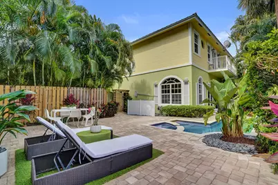 2636 NE 9th Avenue #6, Wilton Manors, FL 33334 - Photo 67