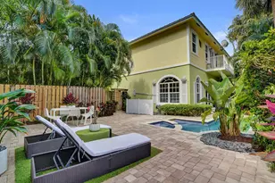 2636 NE 9th Ave, Wilton Manors, FL 33334 - Photo 67