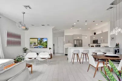2636 NE 9th Avenue #6, Wilton Manors, FL 33334 - Photo 11