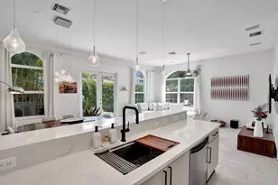 2636 NE 9th Ave, Wilton Manors, FL 33334 - Photo 25